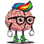 LogoTiny