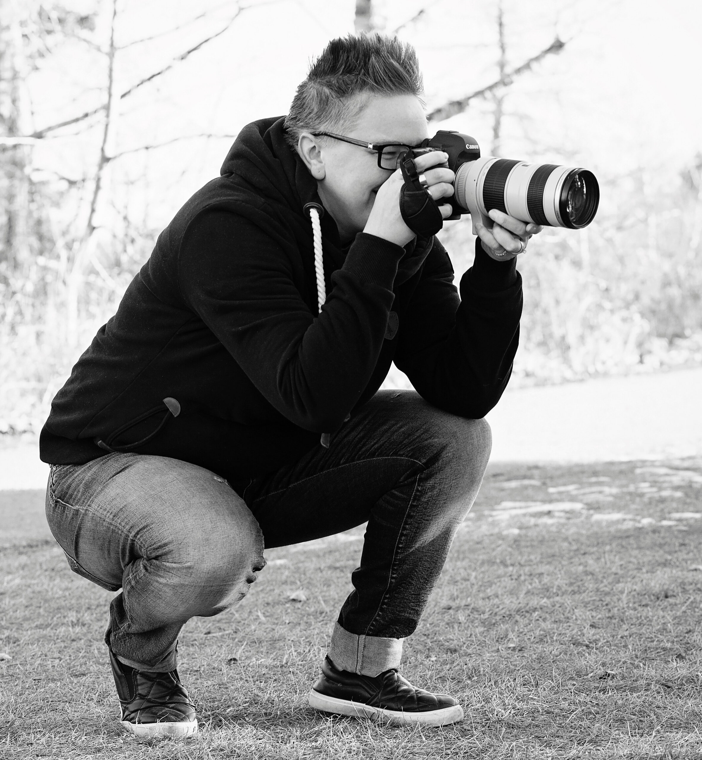 Photog