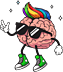 TinyBrain2