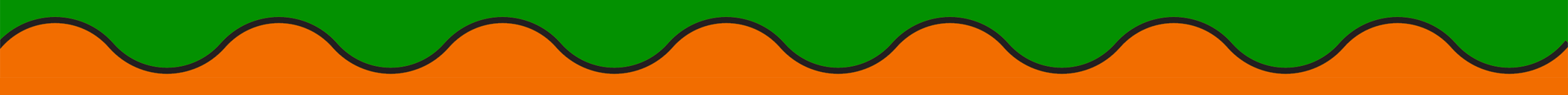 WaveLine